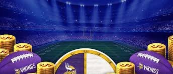 Ilustrasi pengalaman pengguna ajaib4d mobile sportsbook dan slot online nyaman