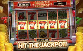 Pengalaman bermain bingo di platform ajaib4d yang terpercaya dan menyenangkan